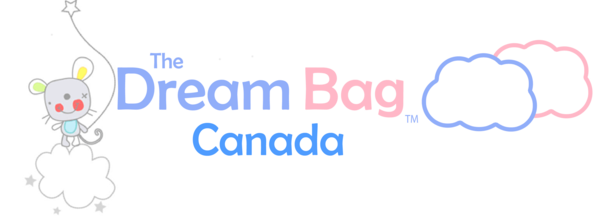 The Dream Bag Canada